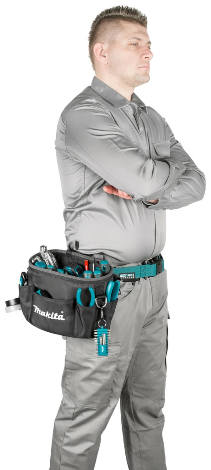 Makita E-15447 Sac d'outils à main universel-image