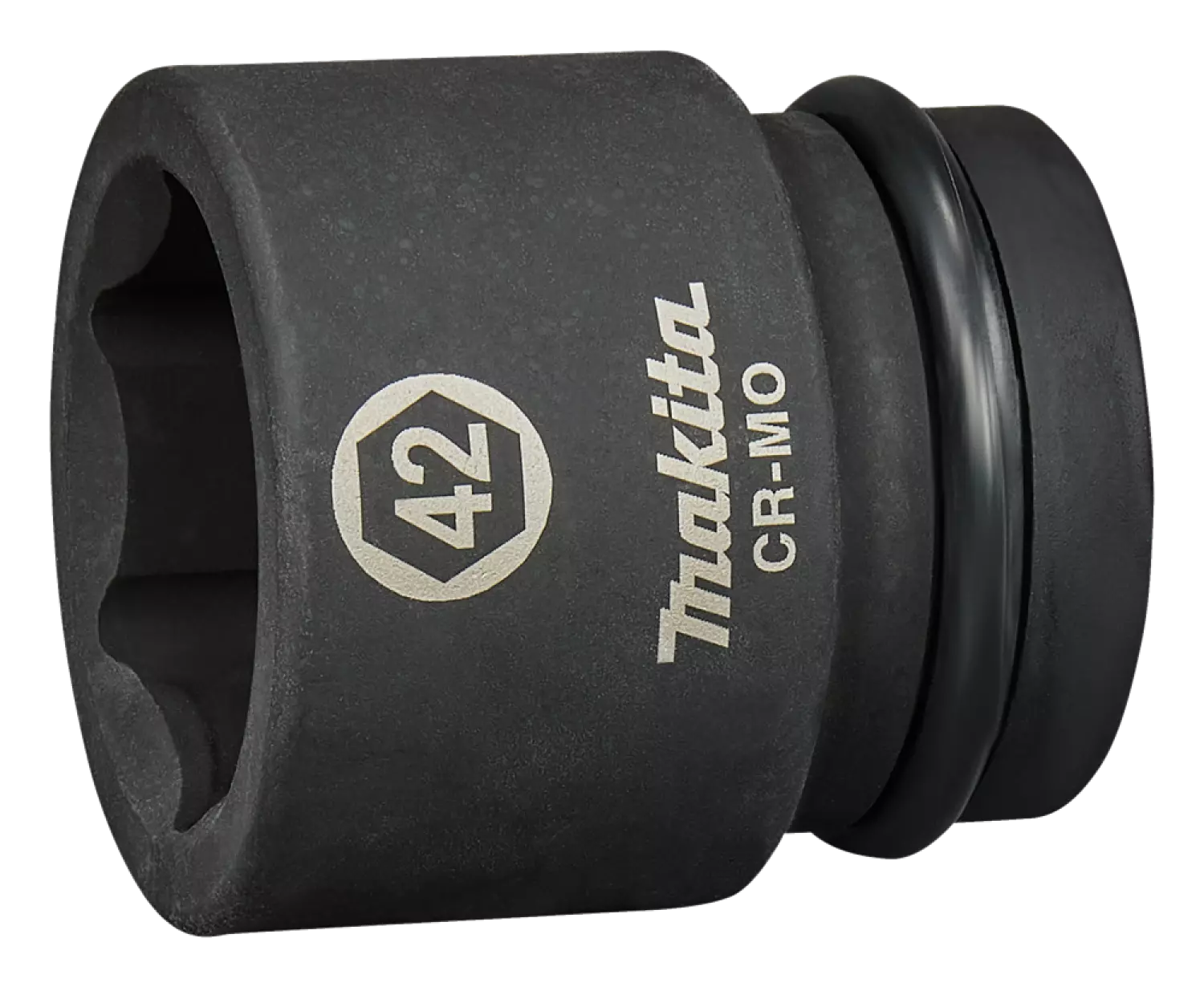 Makita E-24608 Krachtdop - 42x68mm-image