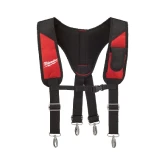 Valbeveiliging-image