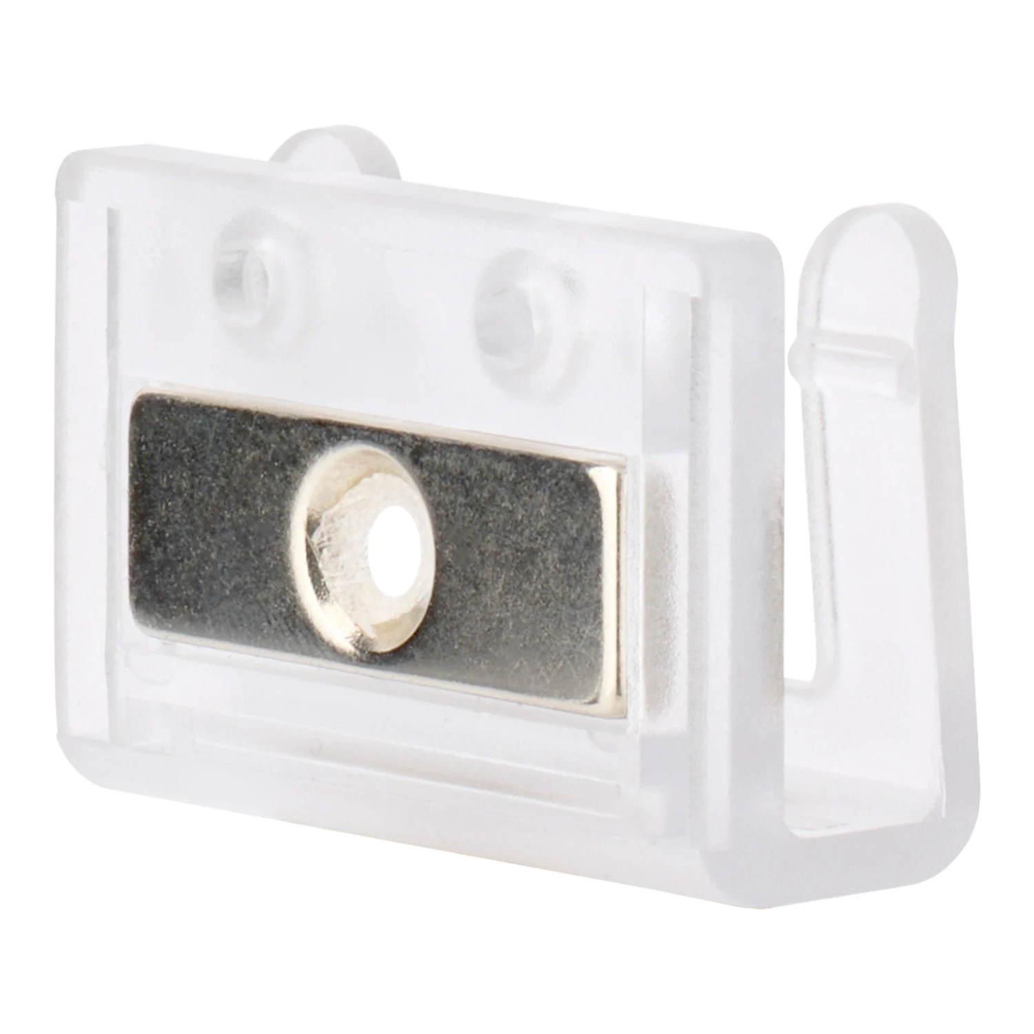 Bailey 146927 Montageclip met magneet voor LED Rope-image