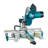 Zaagmachines-image