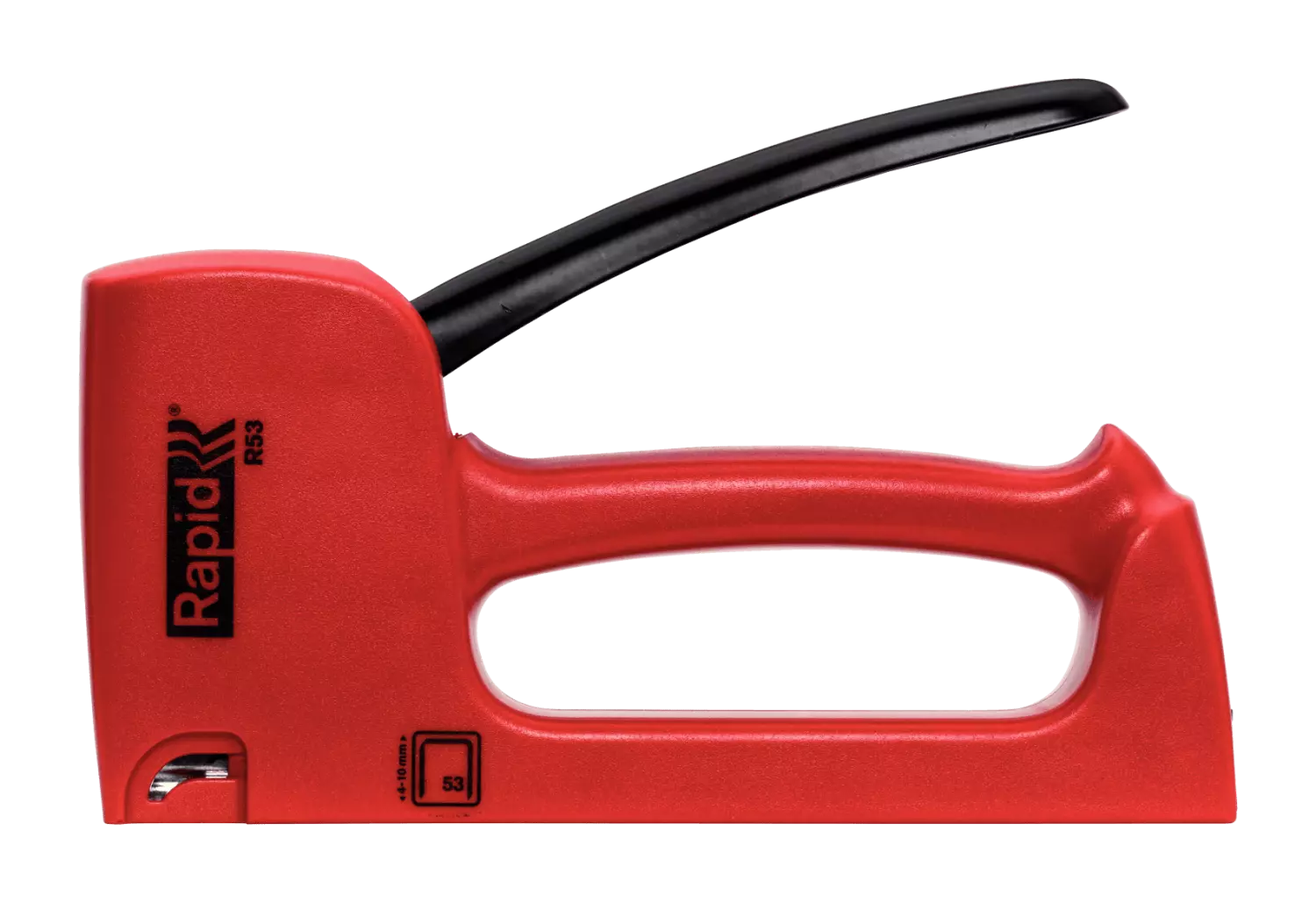 Rapid R53 Handtacker - Type 53-image