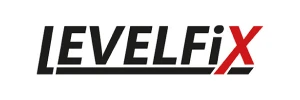 Levelfix-image