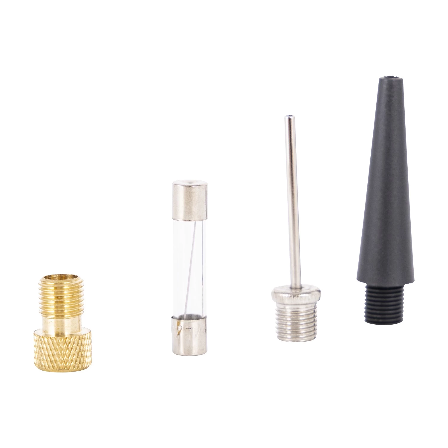 Stanley SXIF0101 Accu luchtpomp - 10 Bar-image