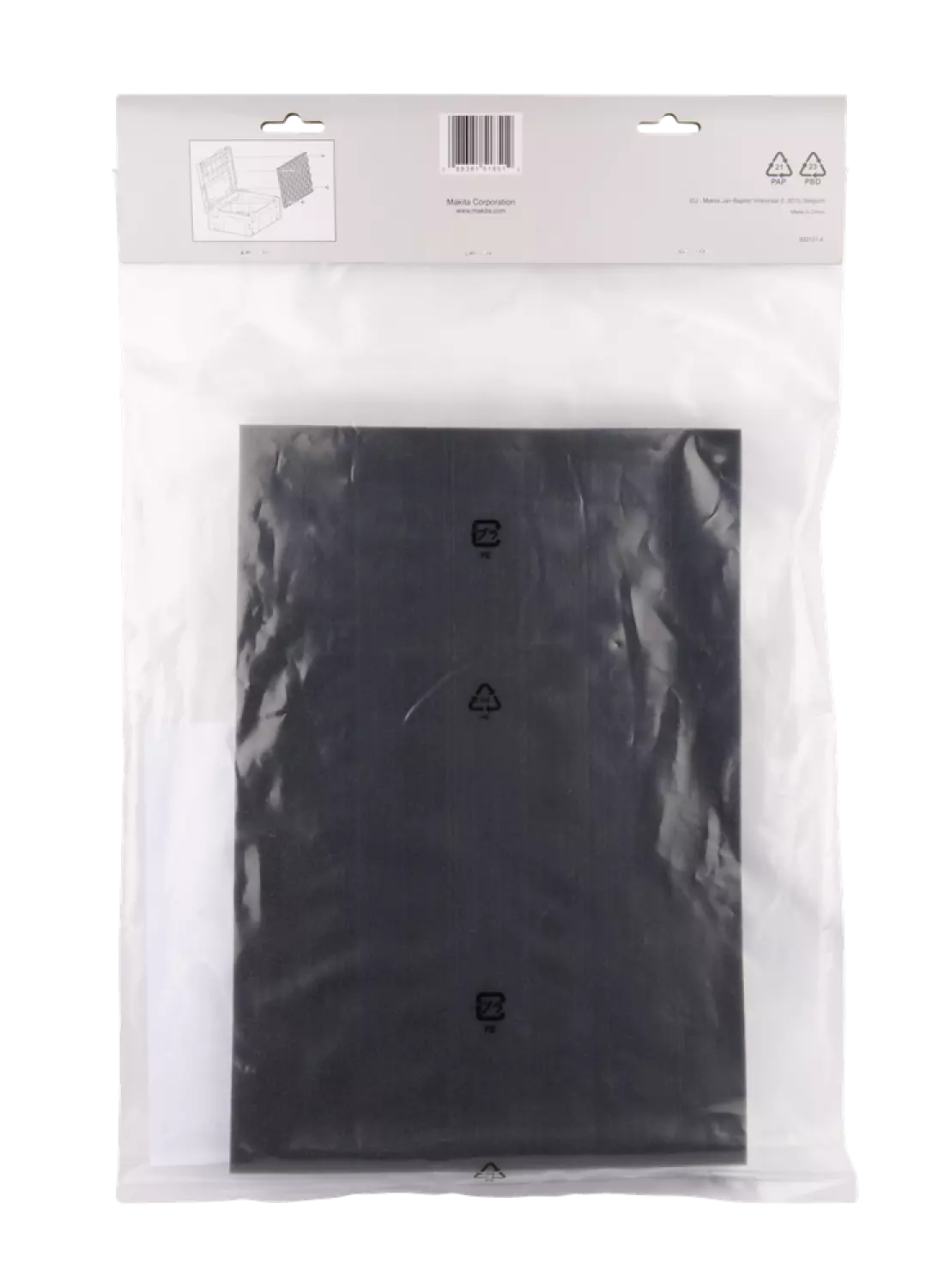 Makita 198978-0 Schuiminlay Mbox1-image