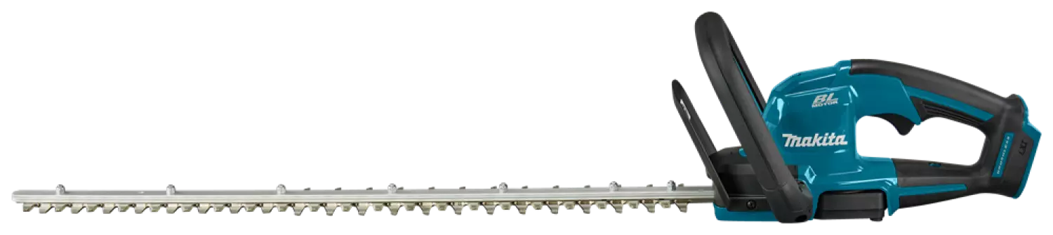 Makita DUH606Z LXT 18V Li-Ion accu heggenschaar body - 600mm-image