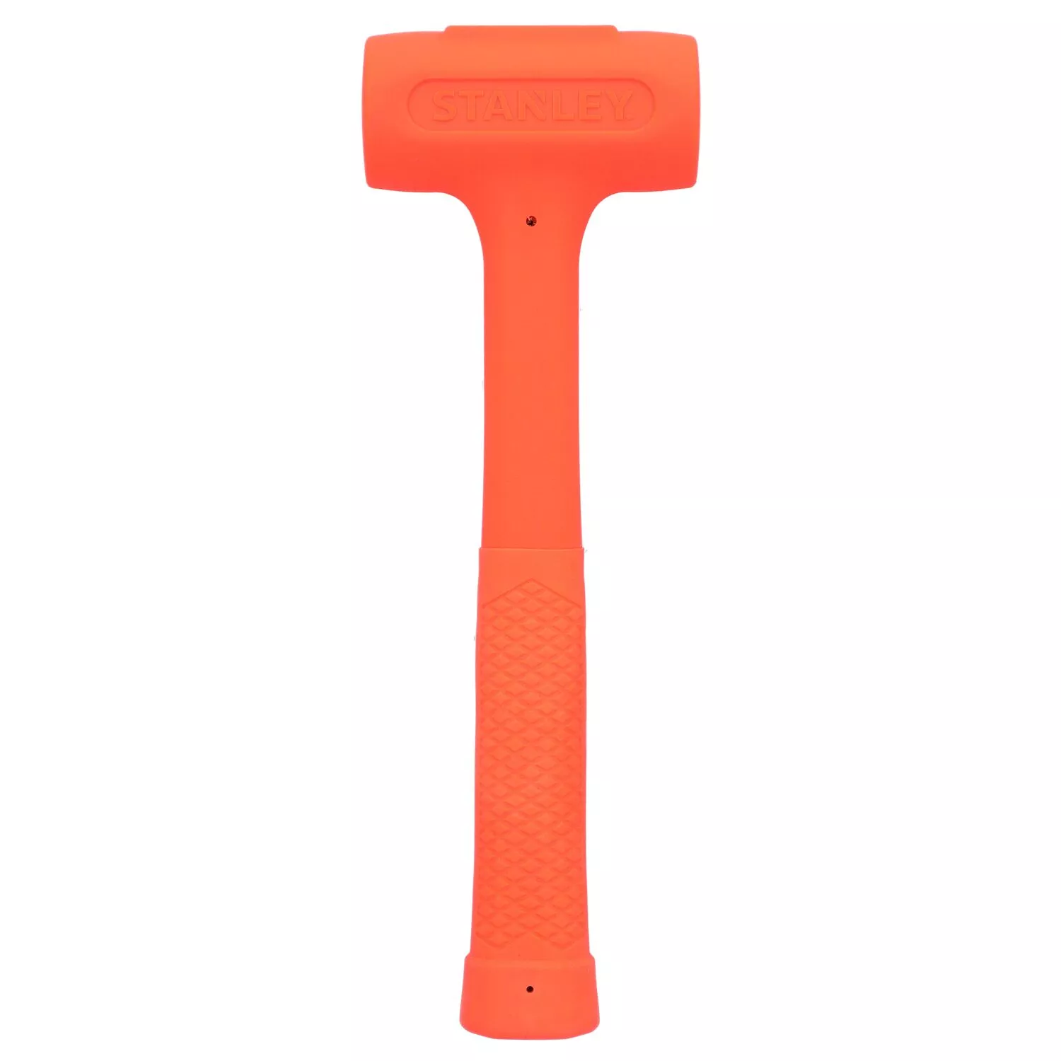 Stanley STHT57531-0 Marteau sans rebond Compo-Cast - 500 grammes-image
