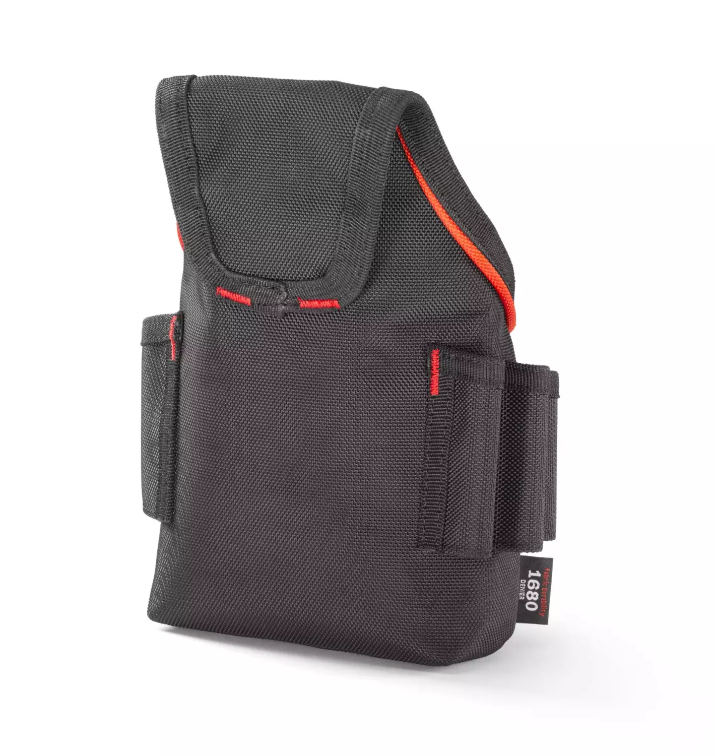 Hultafors 592030 Onderhouds-gereedschapstas - 14 zakken/gereedschapshouders-image