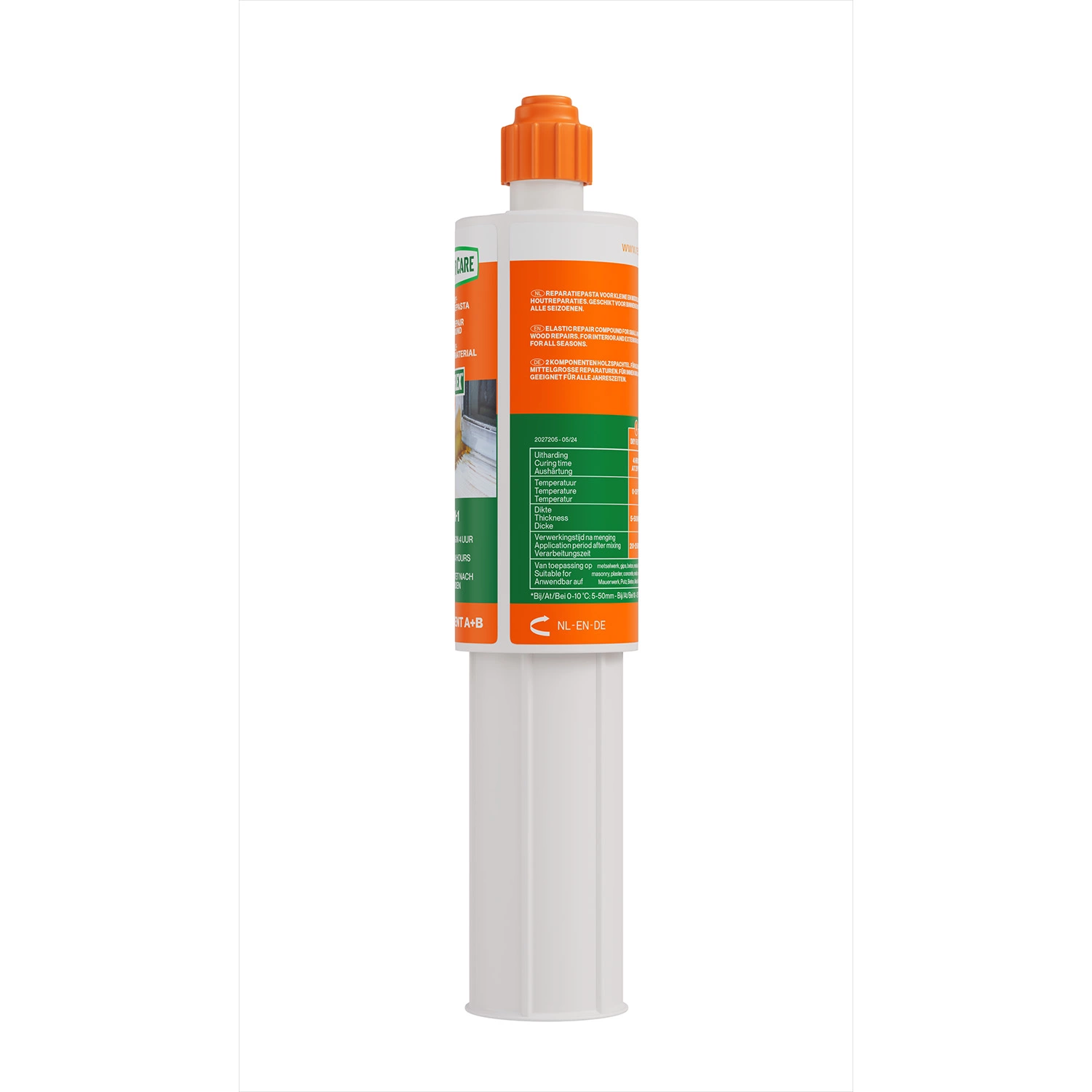 Repair Care 3042312 Peinture murale-image