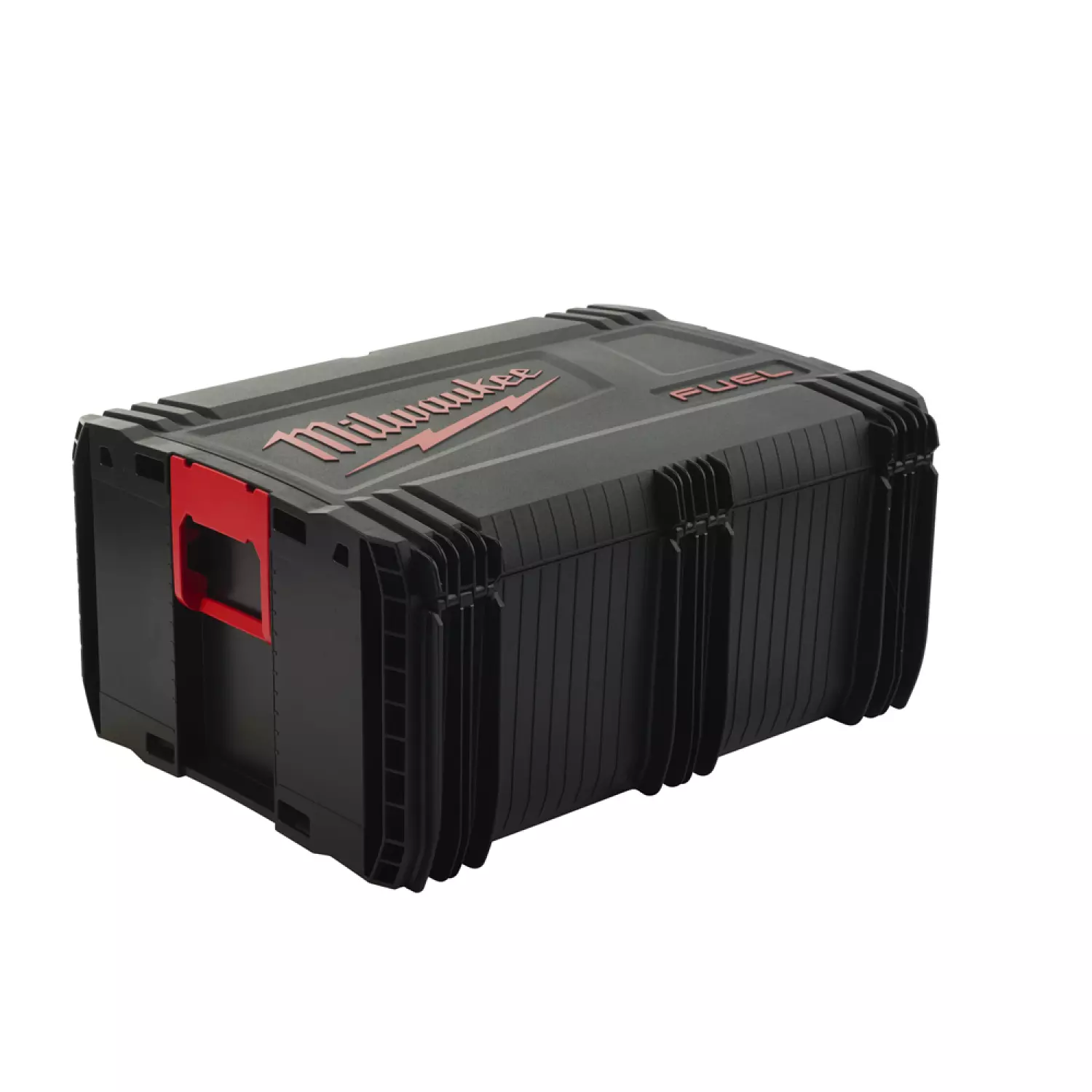 Milwaukee 4932453386 HD BOX maat 3-image