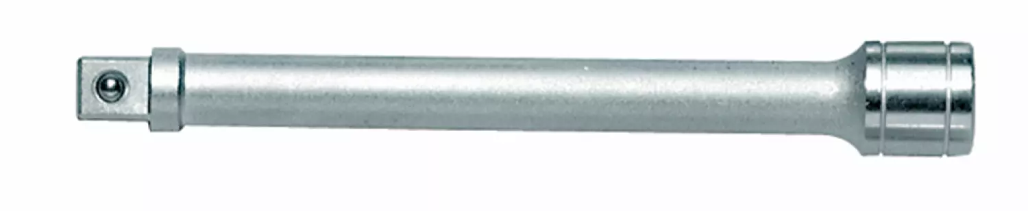 Gedore 1990 Verlengstuk 1/2" - 125mm-image