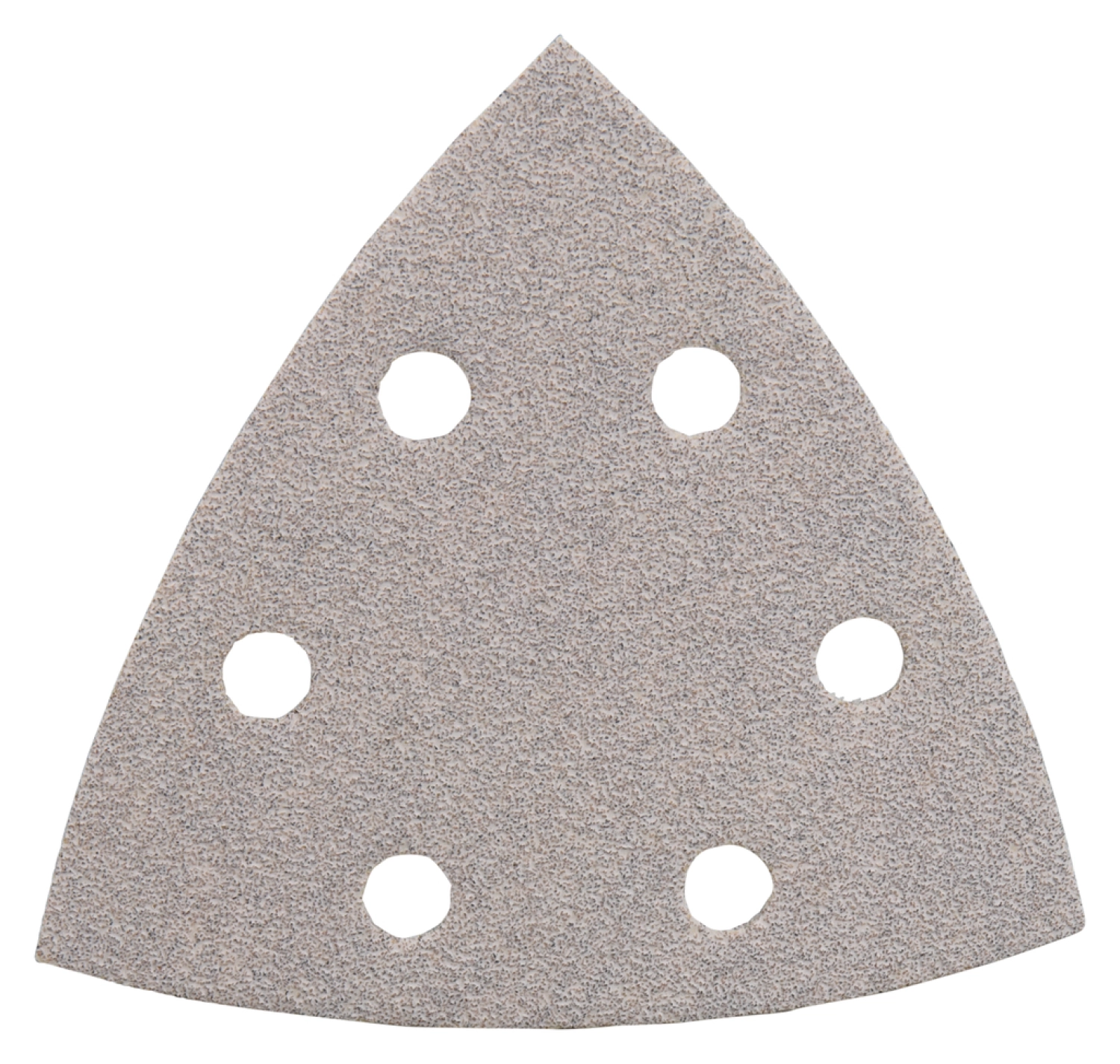 50 feuilles abrasives Delta Makita P -42802 - 94 x K100 - Bois-image