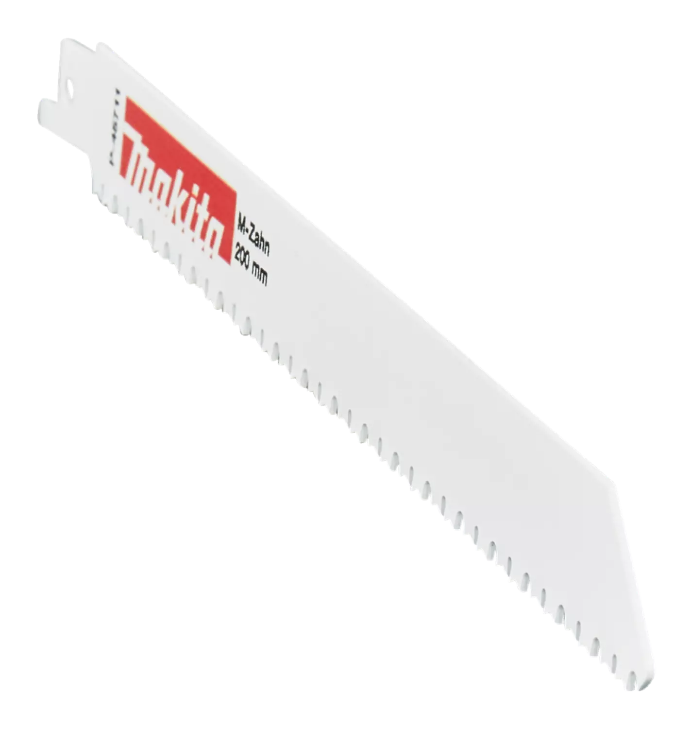 Makita P-45711 Reciprozaagblad hout/metaal - 180mm (5st.)-image