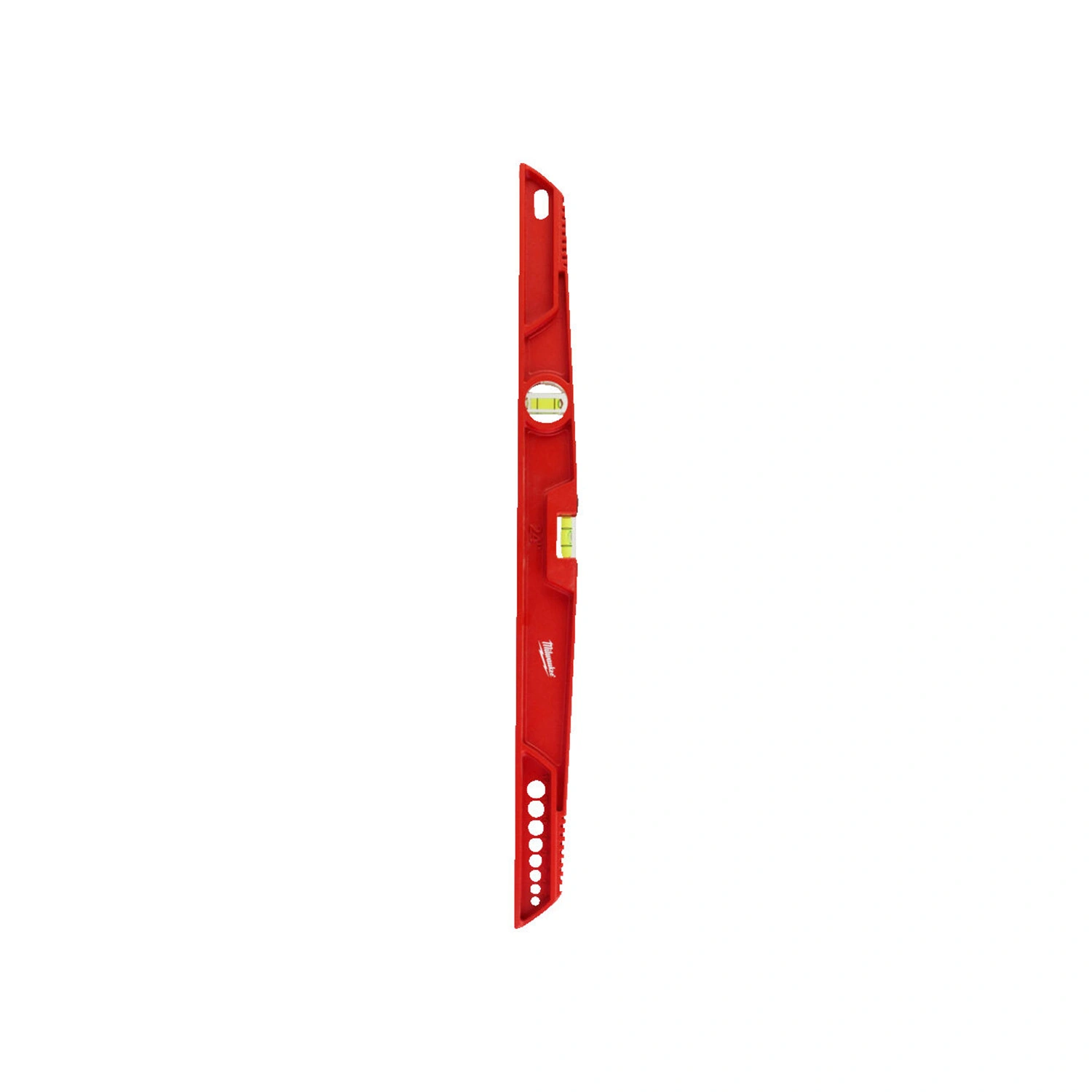 Milwaukee 4932459098 REDCAST Gegoten Torpedo Waterpas - 600mm