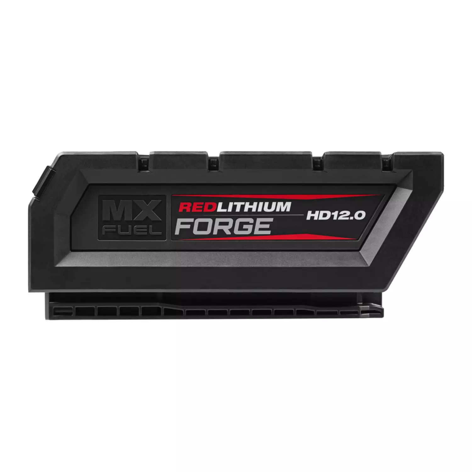 Milwaukee MXF HD812 MX Fuel FORGE™ accu - 12.0Ah-image