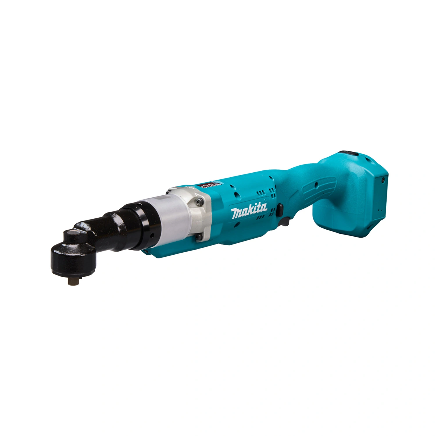 Makita DFL404F4Z LXT 18V Li-Ion accu haakse momentsleutel body - 3/8" - 20-40Nm