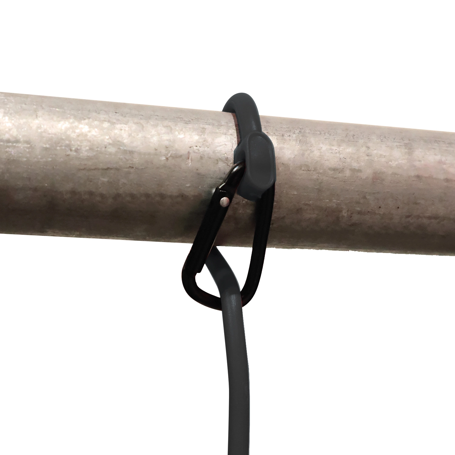 Scangrip Multilight Connect Search - 600Lm-image