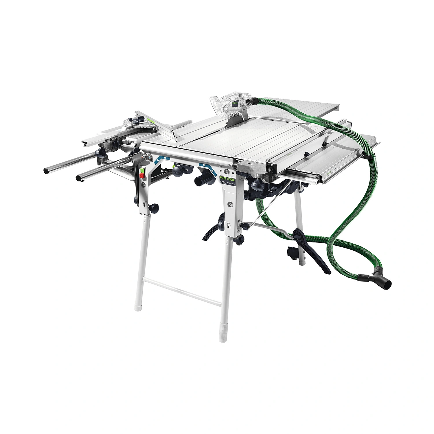 Festool 488060 / CS 70 VB Tafelverbreding voor CS 70