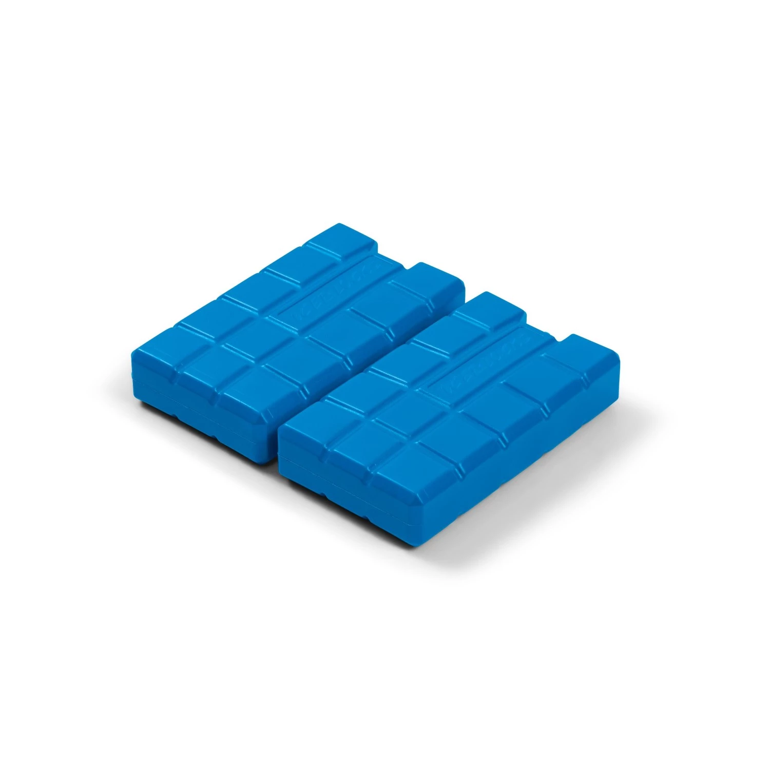 Steamy SIB400X2 Élément de refroidissement à vapeur Moyen - 2 pieces-image