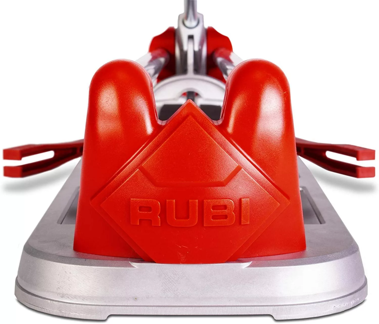 Rubi - Coupeuse manuelle STAR-63 avec valise-image