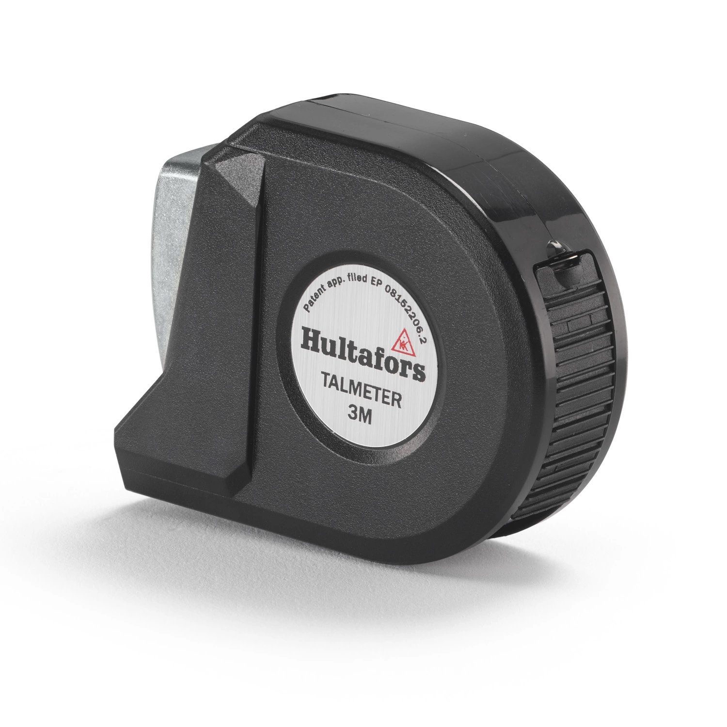 Hultafors TALMETER 3M Markeermeter - 3m-image