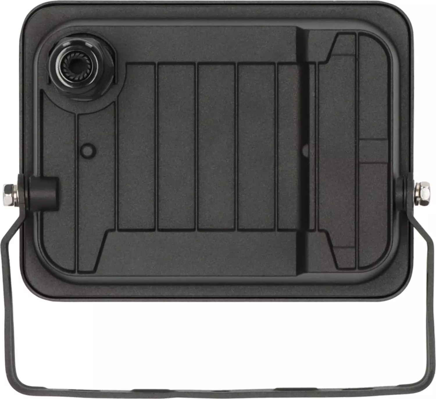 Brennenstuhl JARO 3060 LED Bouwlamp - 2300Lm-image