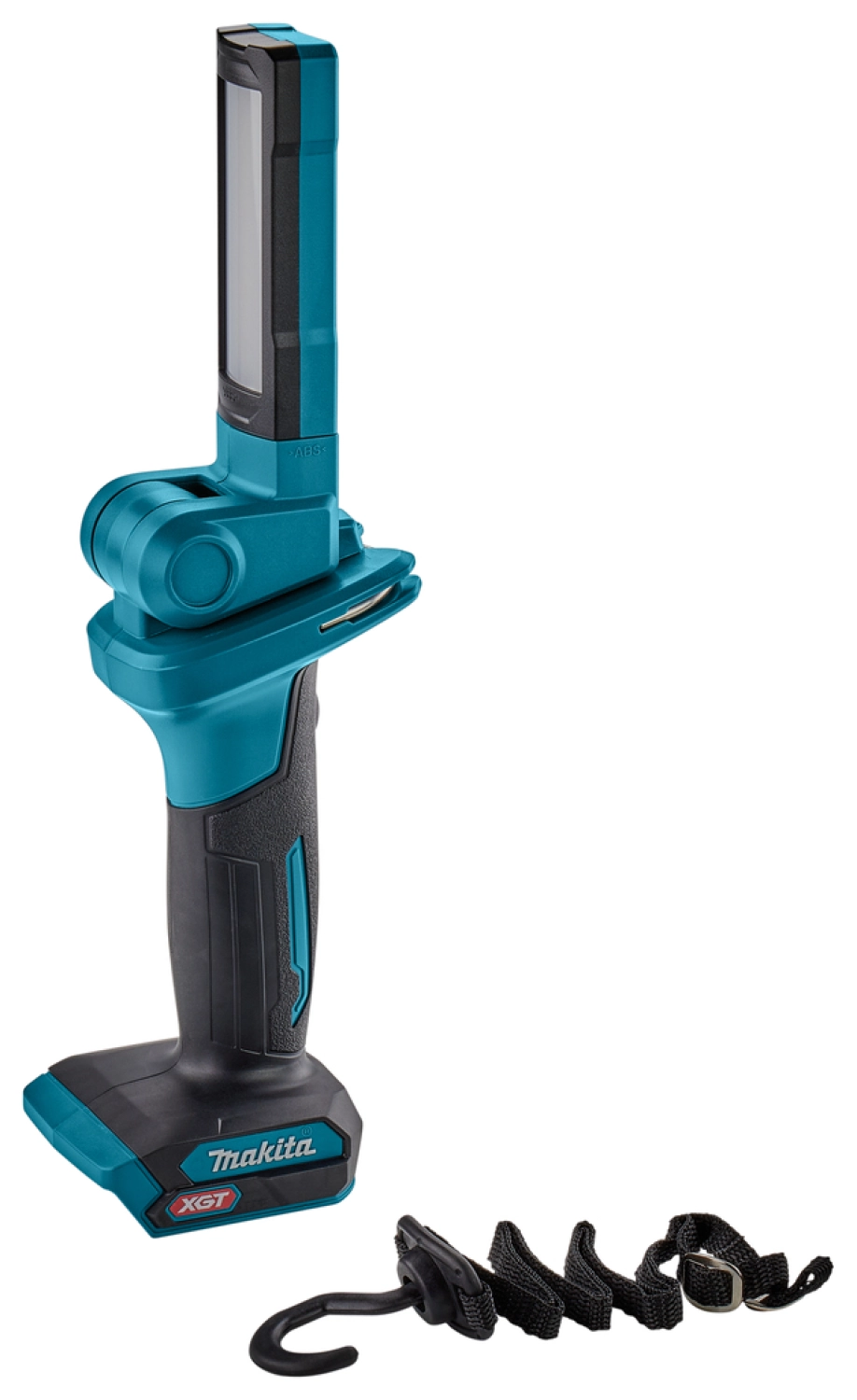 Makita DEAML006G Lampe led ML006G 40V-Max P-image