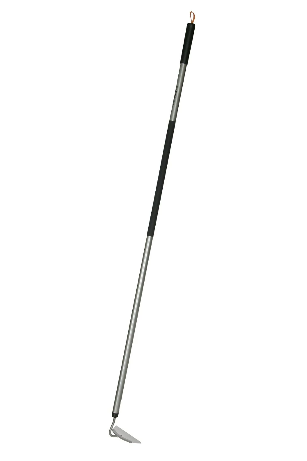 Fiskars 136500 Schoffel - 1550mm-image