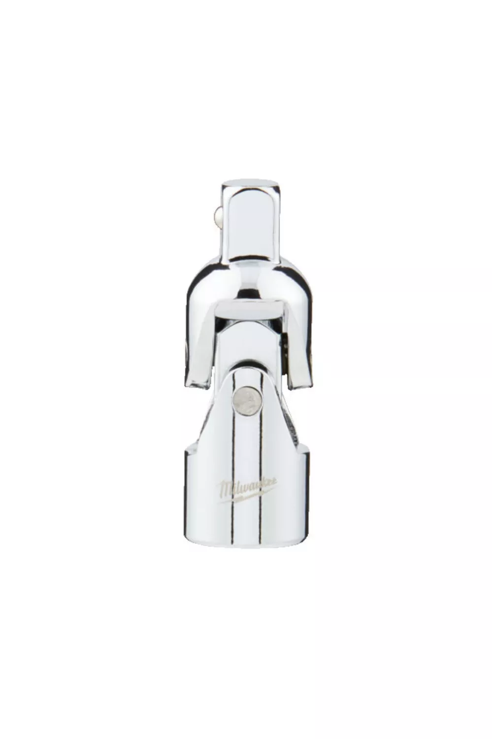 Milwaukee 4932480939 Cardangewricht 1/4"-image