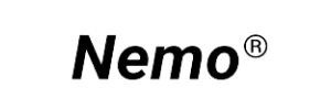 Nemo-image