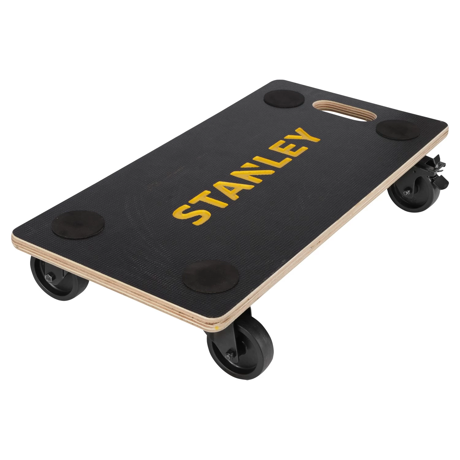 Stanley SXWT-MS575 Chariot de transport - max. 200 kg-image