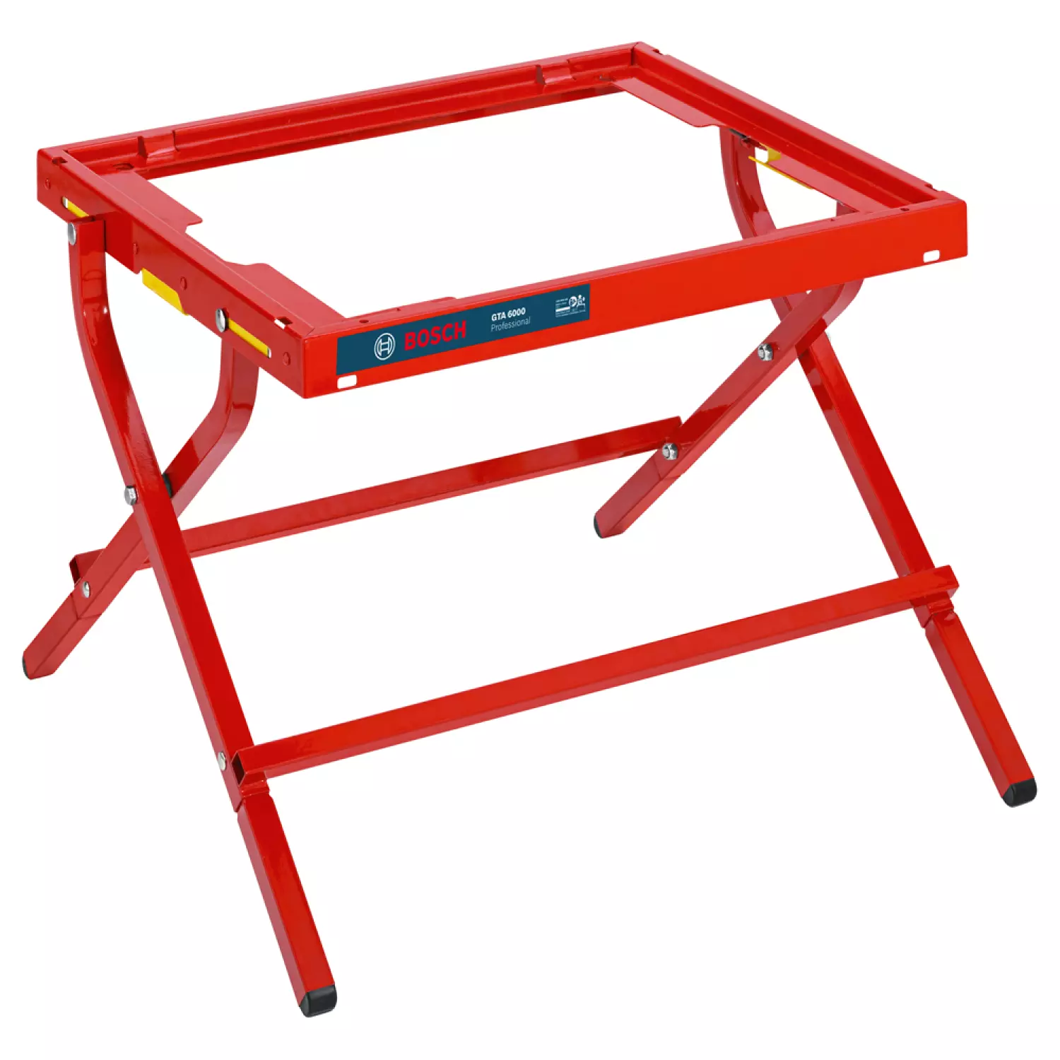 Bosch 0601B24100 - Support de travail GTA 6000-image