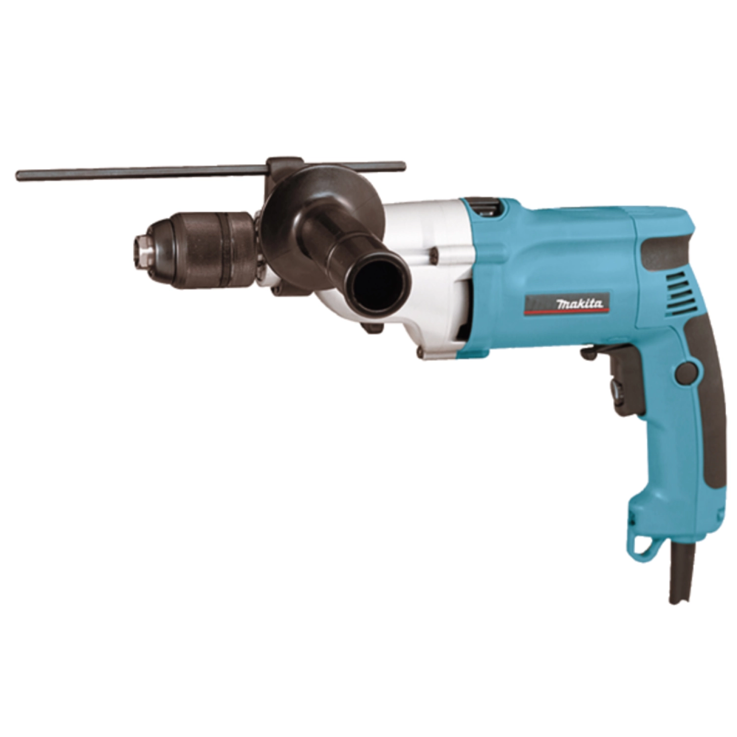 Makita HP2051FH Klopboormachine - 720W-image