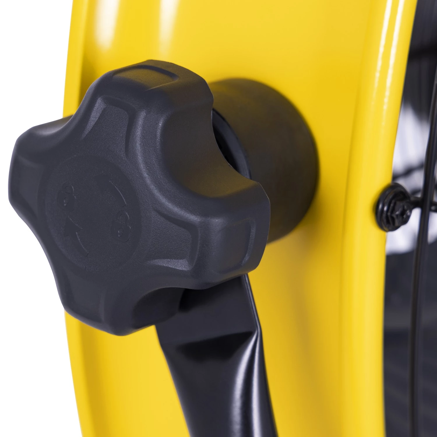 Stanley SXF305118D Ventilateur - 110 W-image