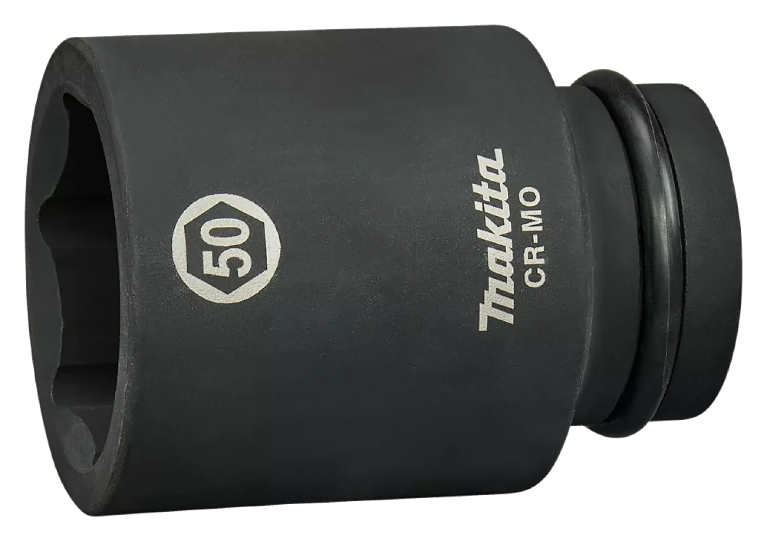 Makita E-24789 Capuchon de force - 50x100mm-image