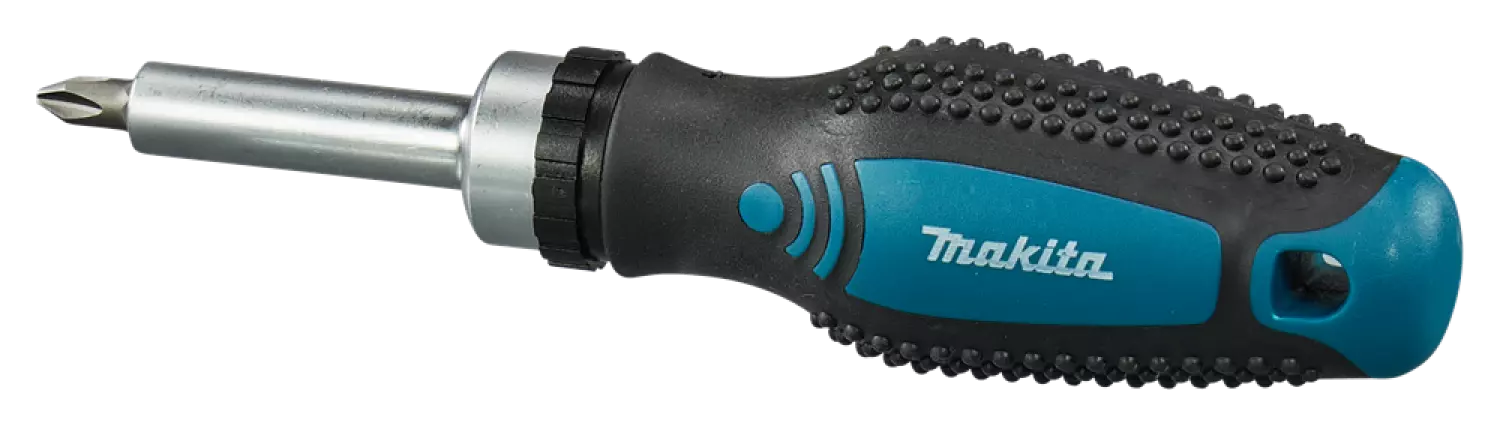 Makita D-58833 Ratelschroevendraaier voor B-36170-image
