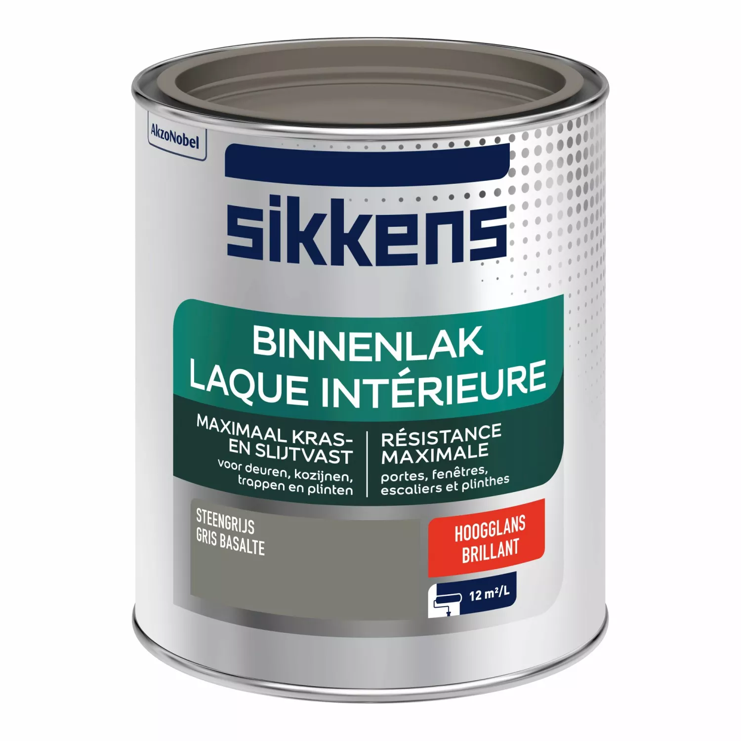 Sikkens 5293921 Laque-image