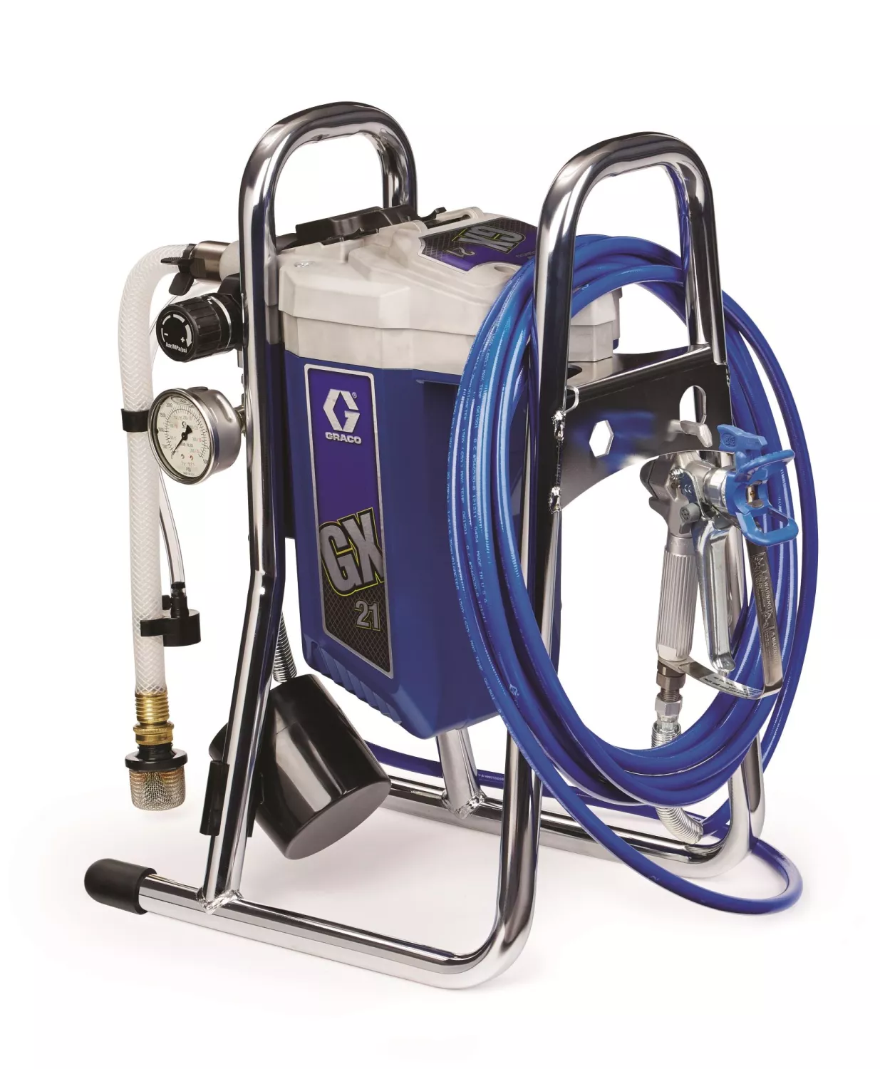 Product 415084-image