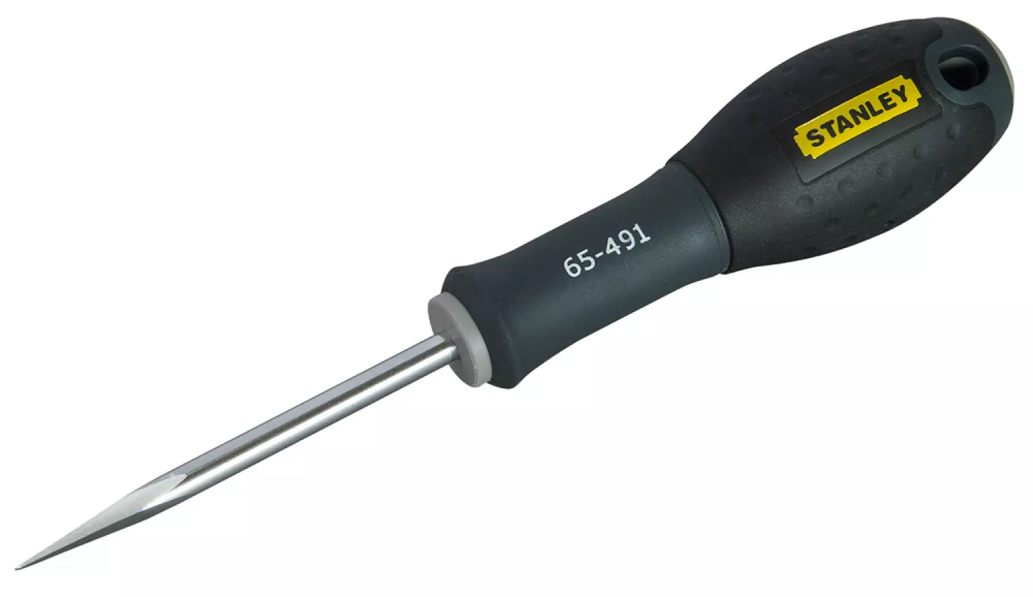 Stanley 0-65-491 - FatMax Poinçon 0 x 75mm-image