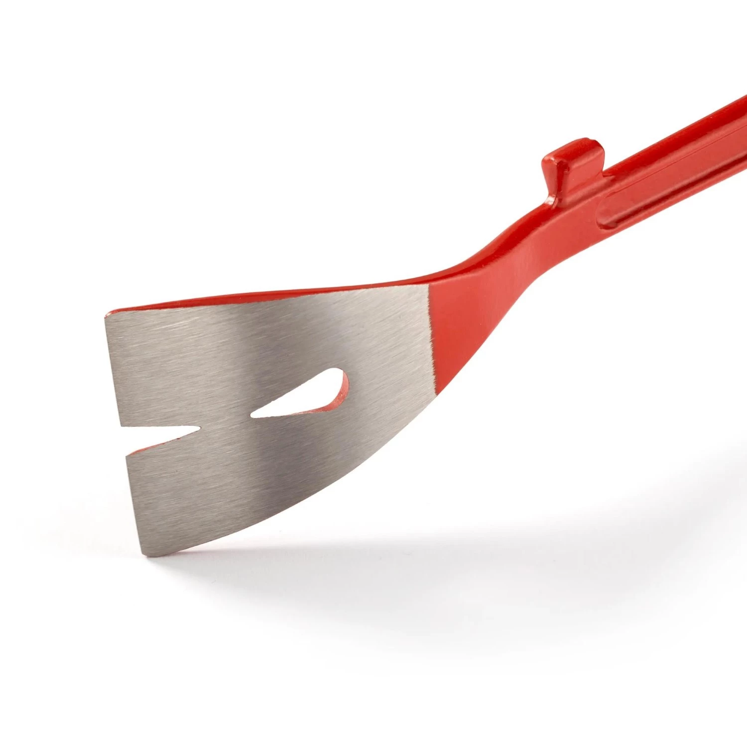 Hultafors 409/10'' Stalen Koevoet/Spijkertrekker - 250mm-image