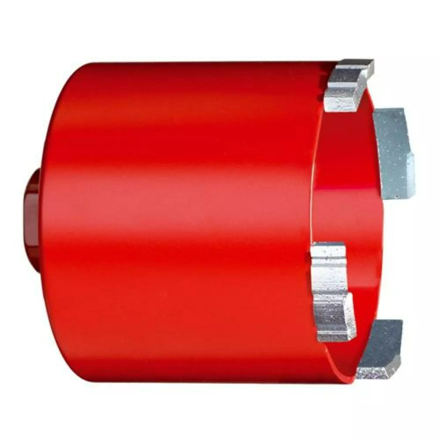 Carat HTS0686040 Dustec Diamant dozenboor voor baksteen en abrasieve materialen - 68 x 60mm-image