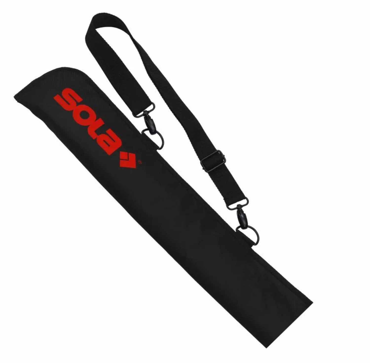 Sola BAG 80 Beschermtas voor waterpas - 800mm
