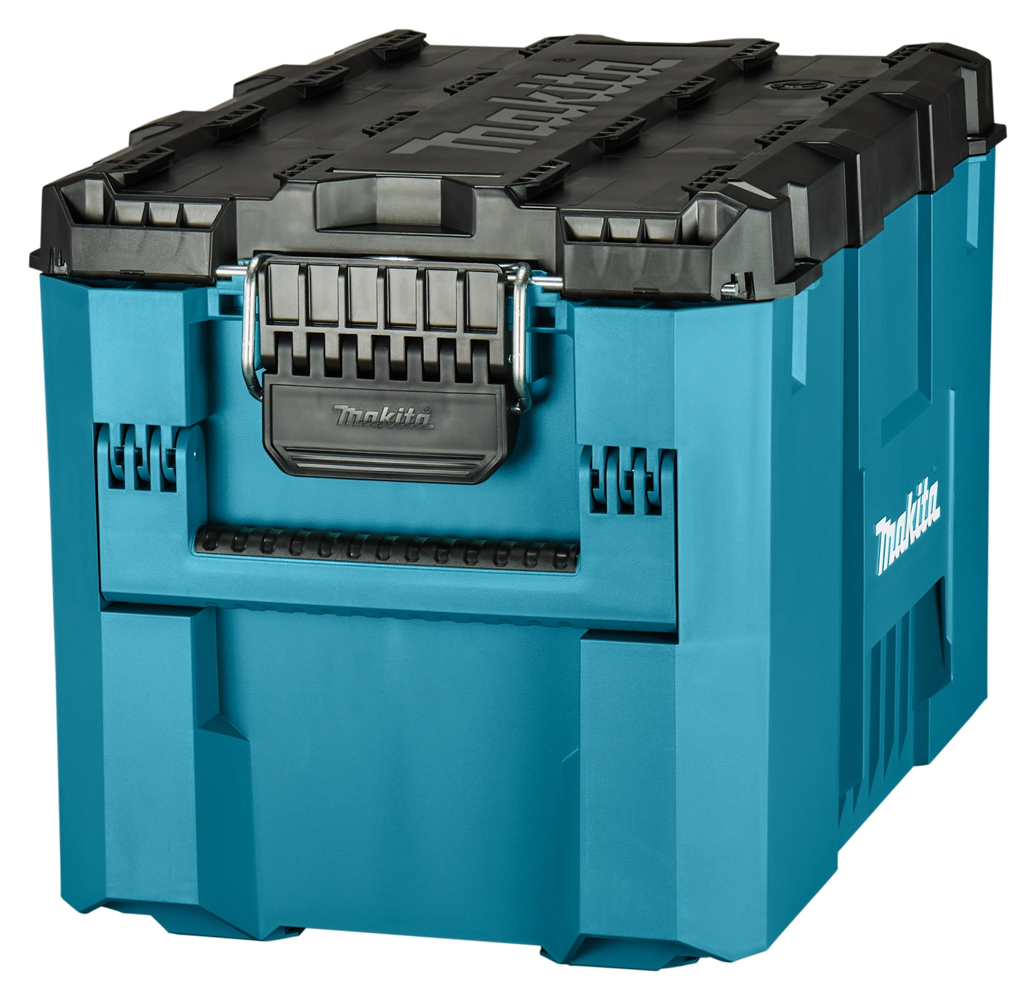 Makita P-91023 MAKTRAK Boîte à outils Extension Extra Large-image