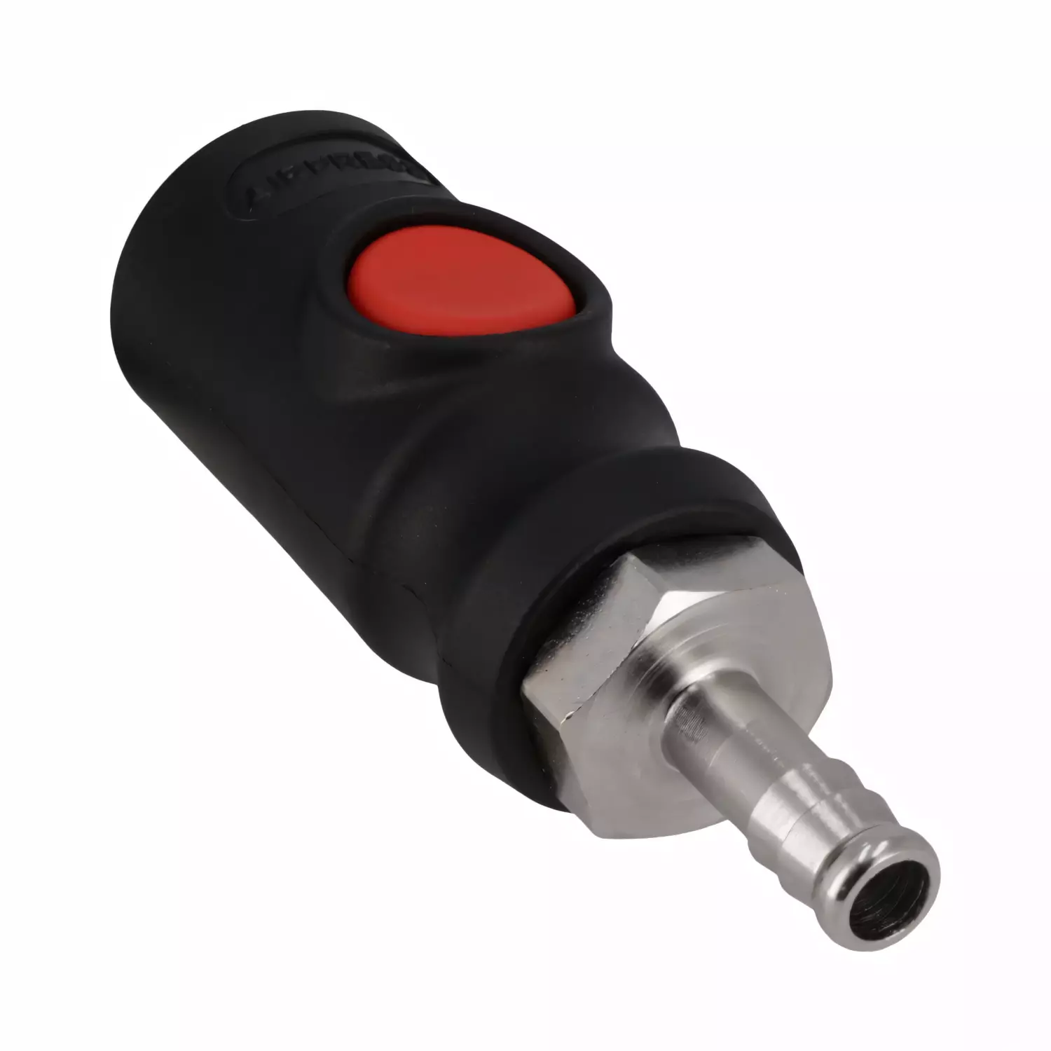 Airpress raccord de sécurité Euro 10 mm raccord de tuyau-image