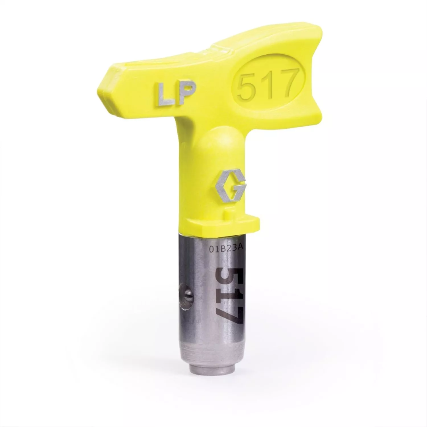 Graco LP517 Accessoires pour pulvérisateur peinture-image
