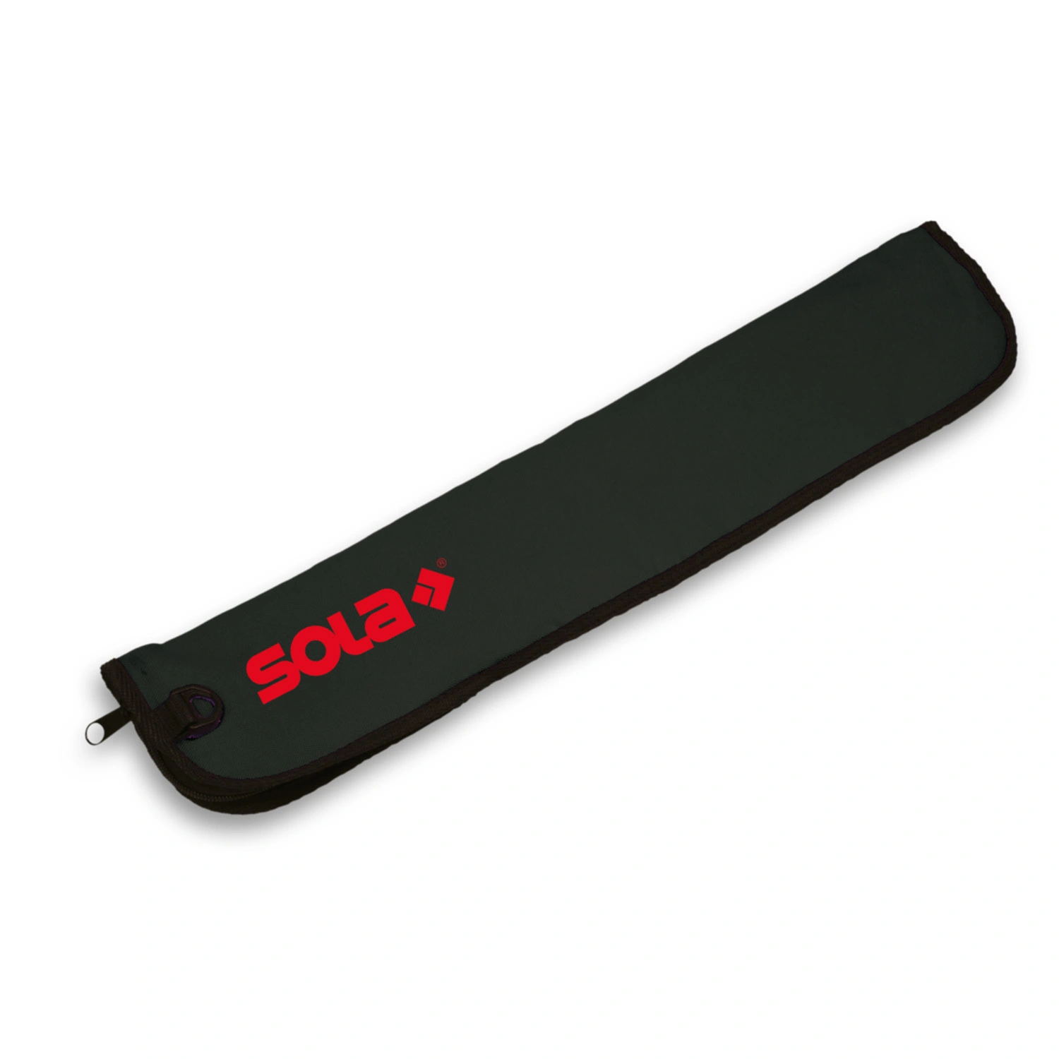 Sola BAG 80 Beschermtas voor waterpas - 800mm