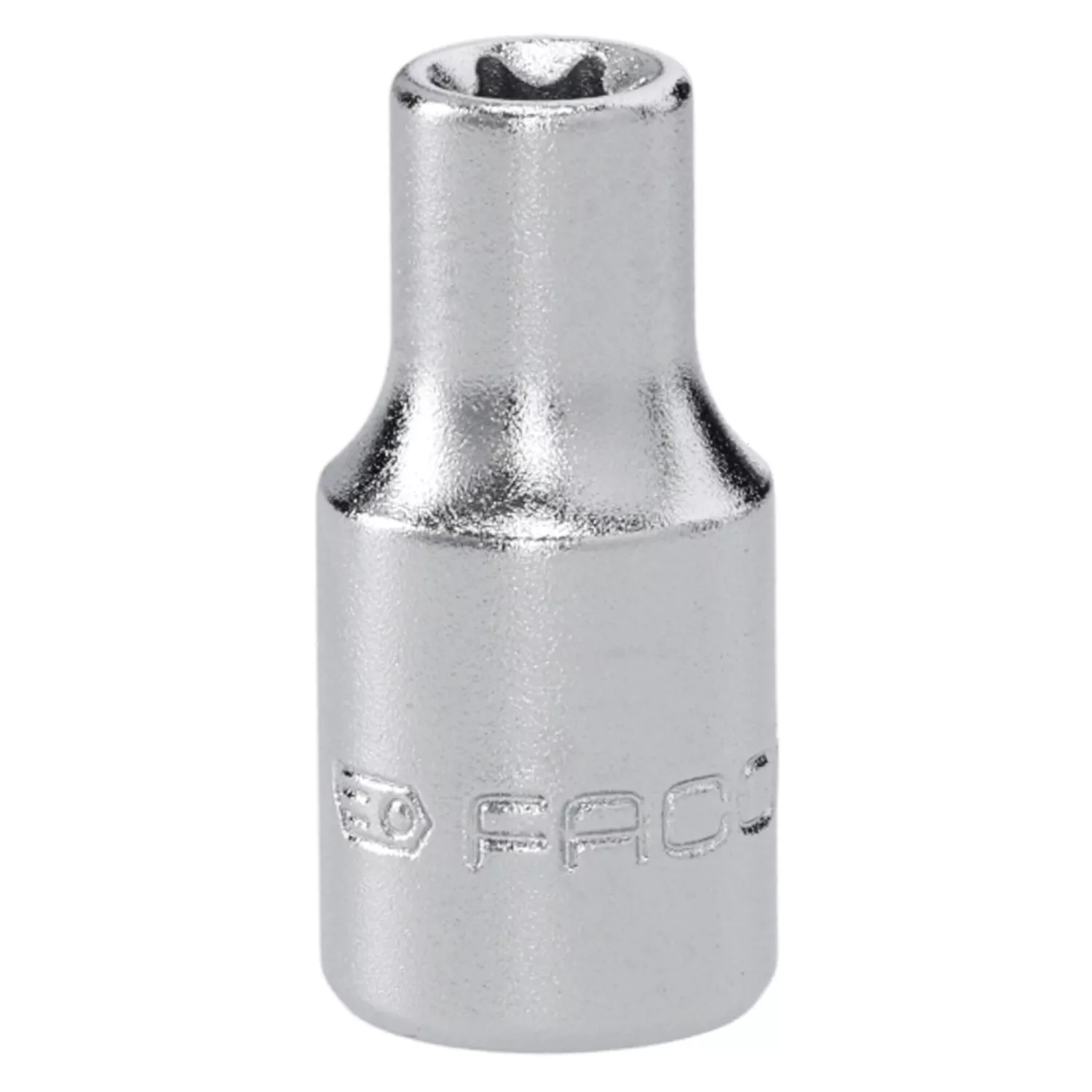 Facom RTX.6T Dop - 1/4" - Torx E6