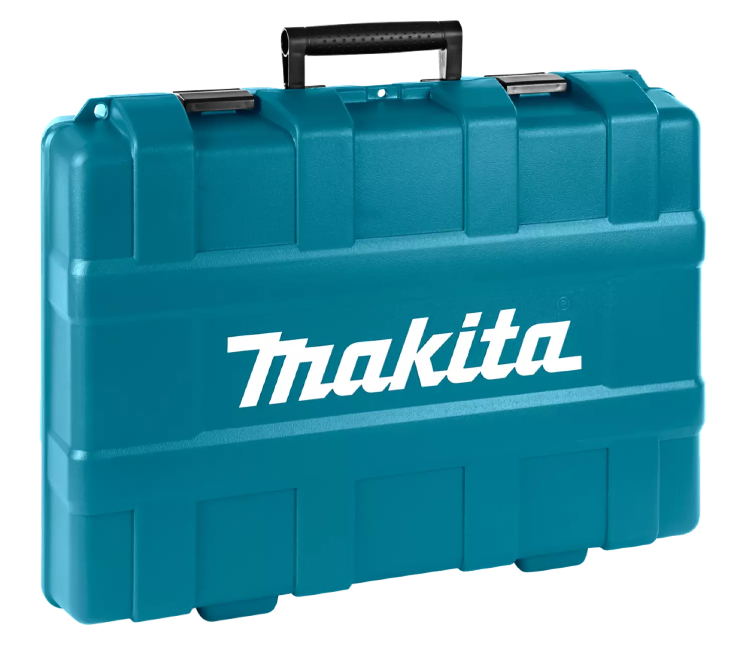 Makita 821717-0 Koffer voor DGA700/DGA701/DGA900/DGA901-image