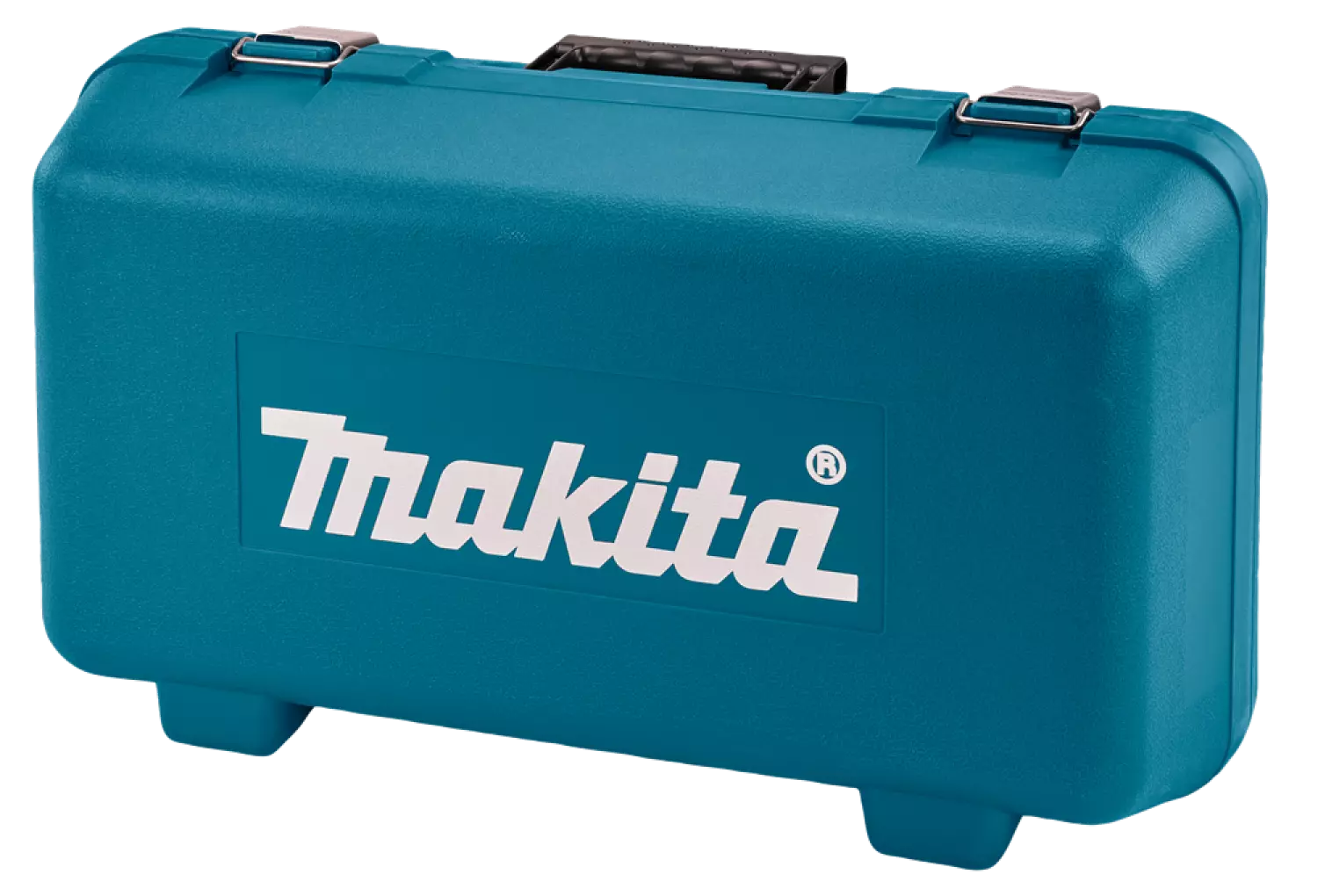 Makita 824786-0 / 824944-8 gereedschapskoffer voor KP0810 / KP0810C schaafmachine-image