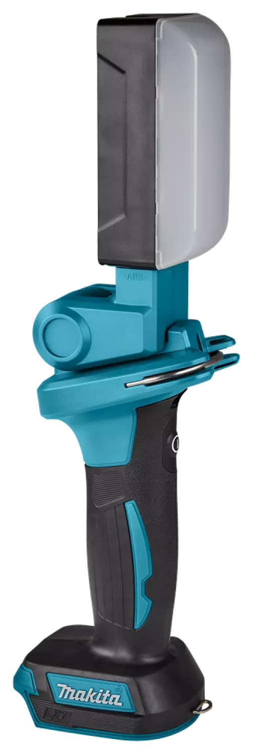 Makita DEBDML816 14,4 V /18 V Bouwzaklamp Led - 500Lm-image